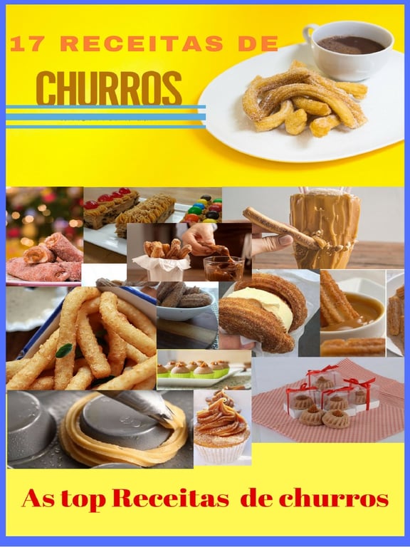 Produto