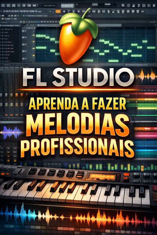 Produto