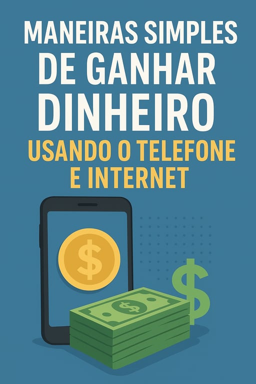 Produto