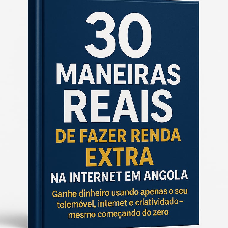 Produto