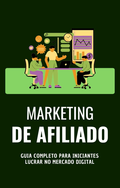 Produto