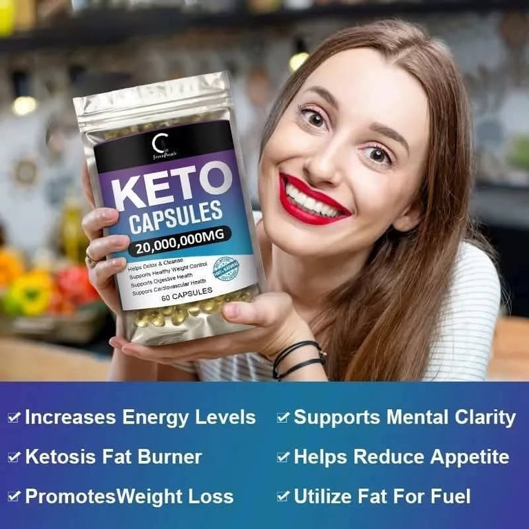 Produto