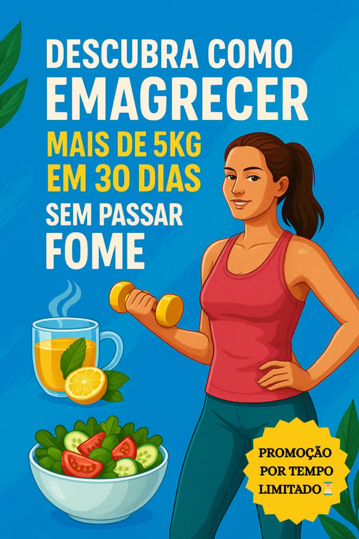 Produto
