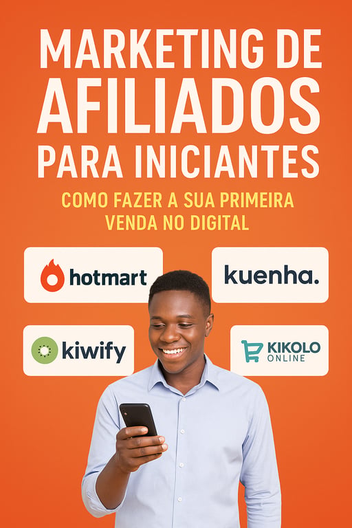 Produto