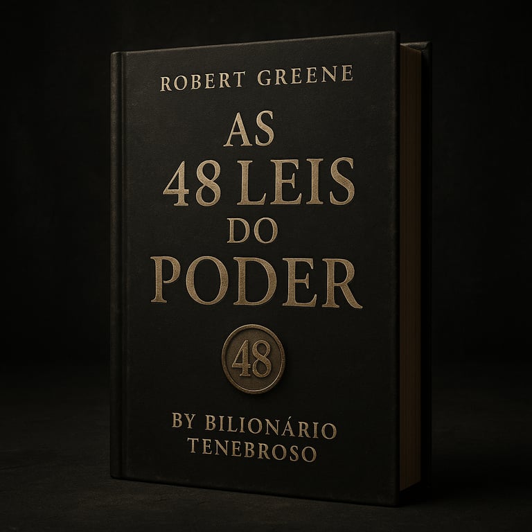 Produto