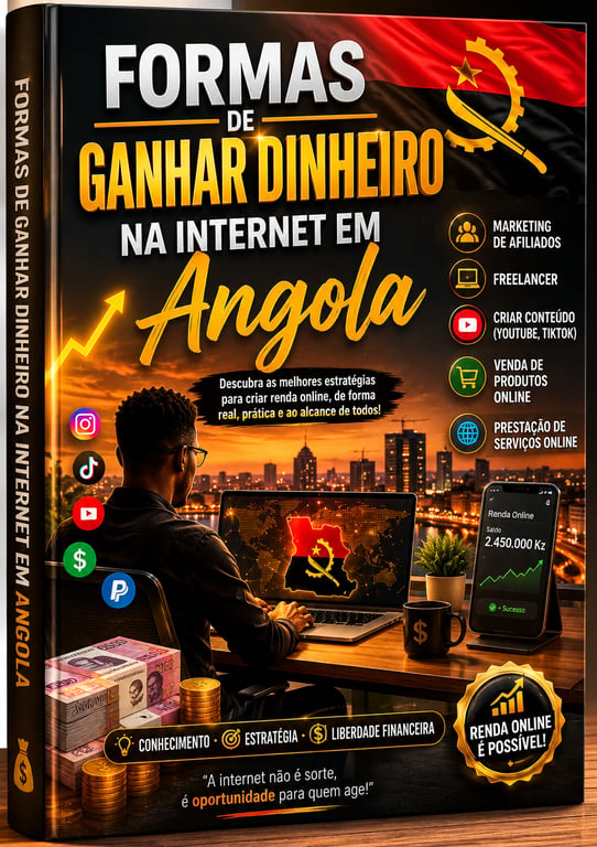 Produto