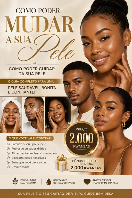 Produto