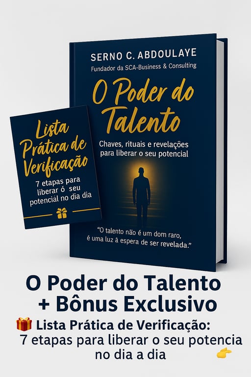 Produto