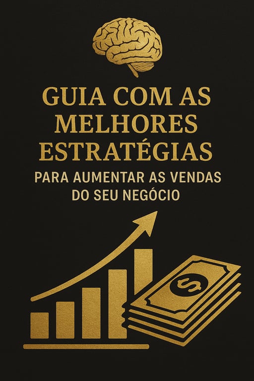 Produto