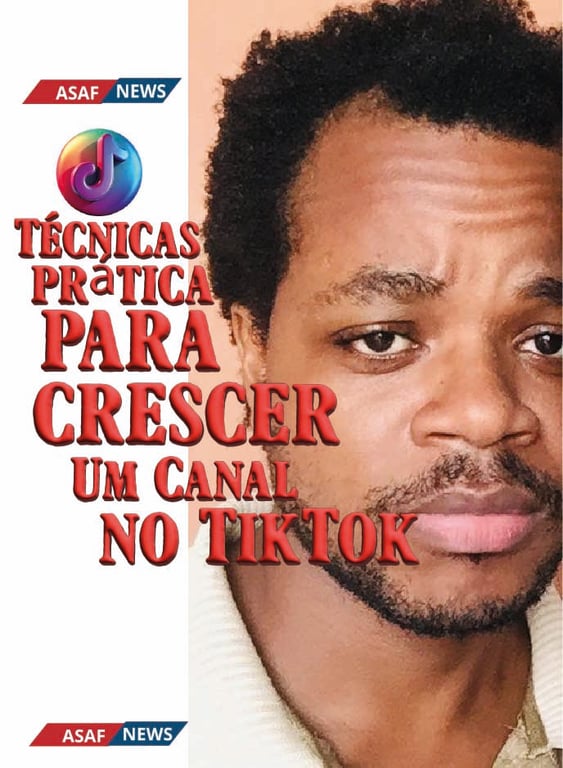 Produto