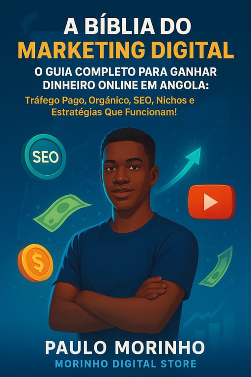 Produto