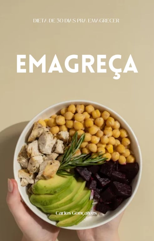 Produto