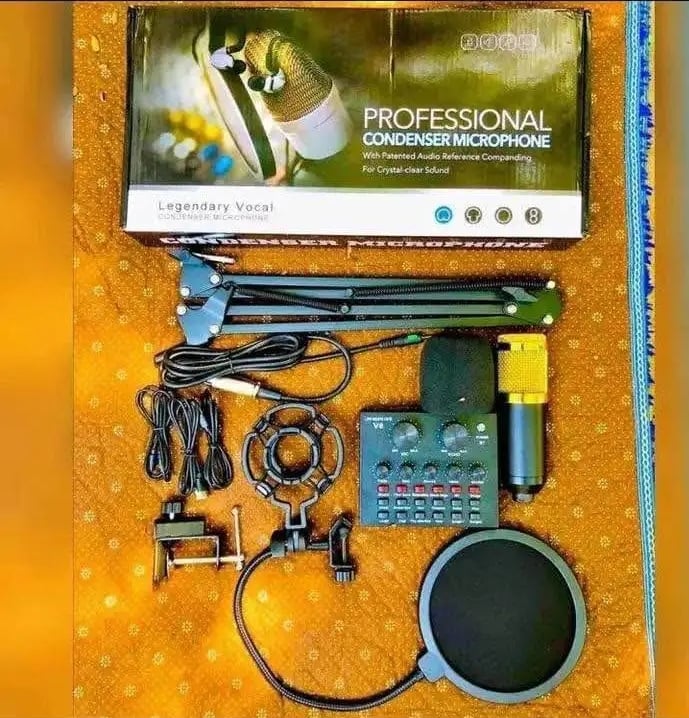 Produto