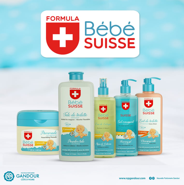 Produto