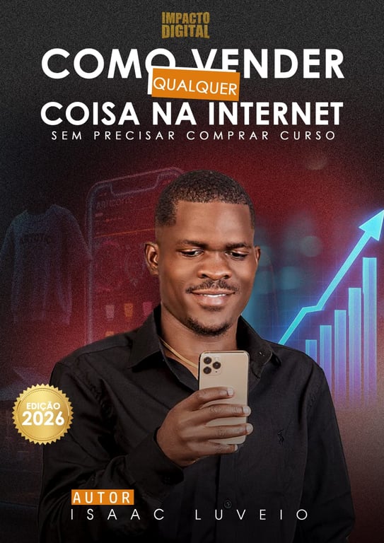 Produto