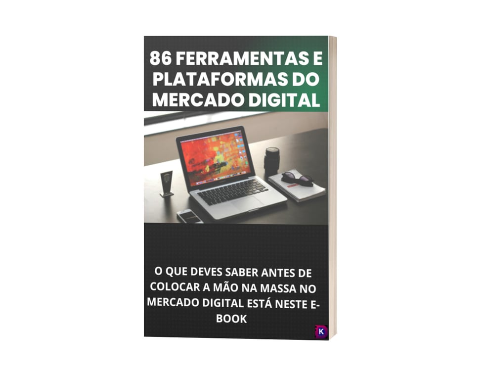 Produto