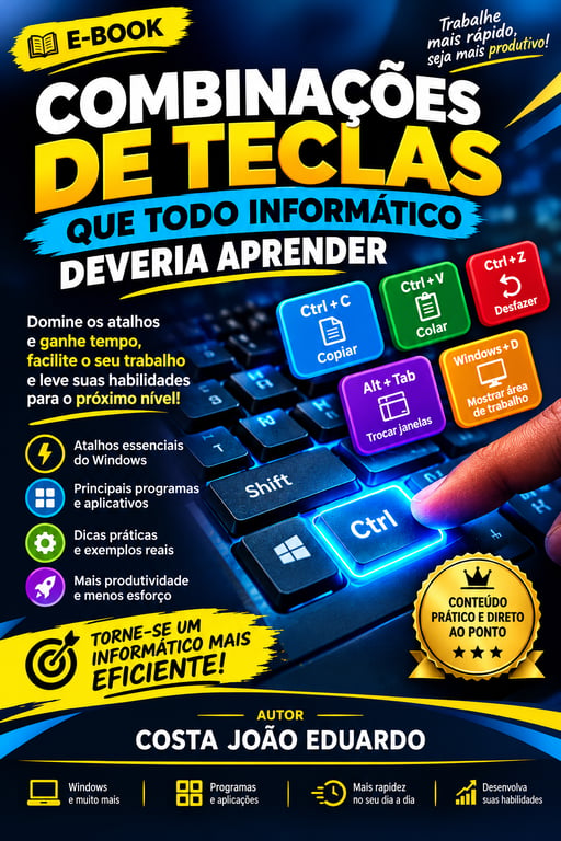 Produto