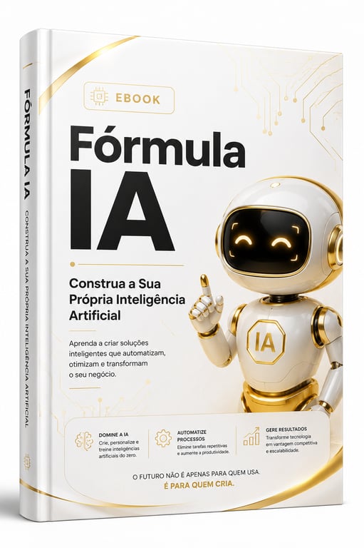 Produto