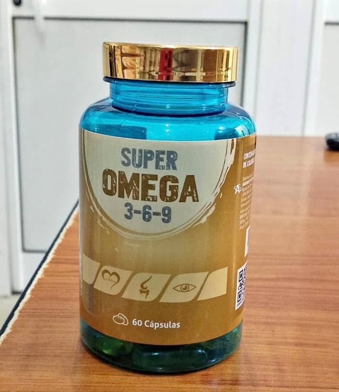 Produto
