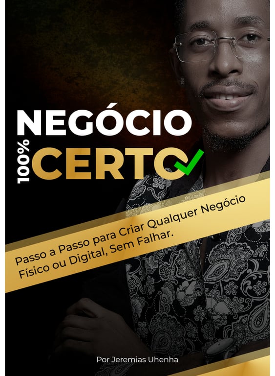Produto