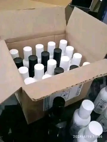 Produto