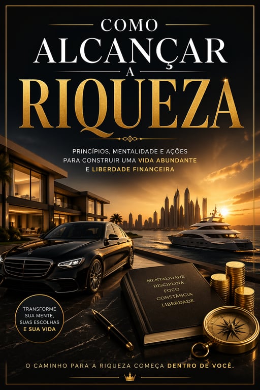 Produto