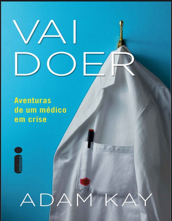 Produto