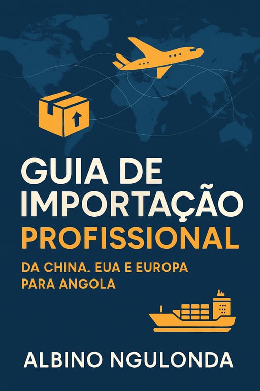 Produto