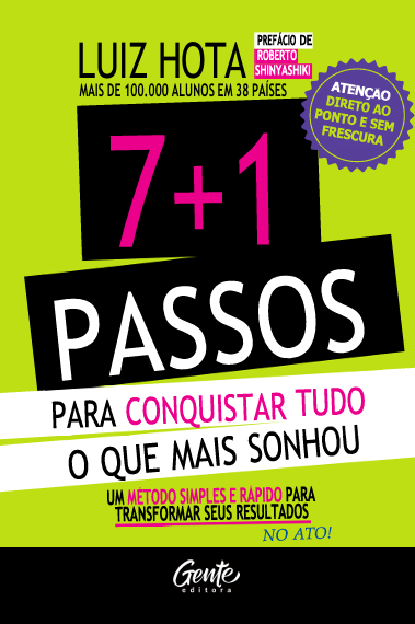 Produto