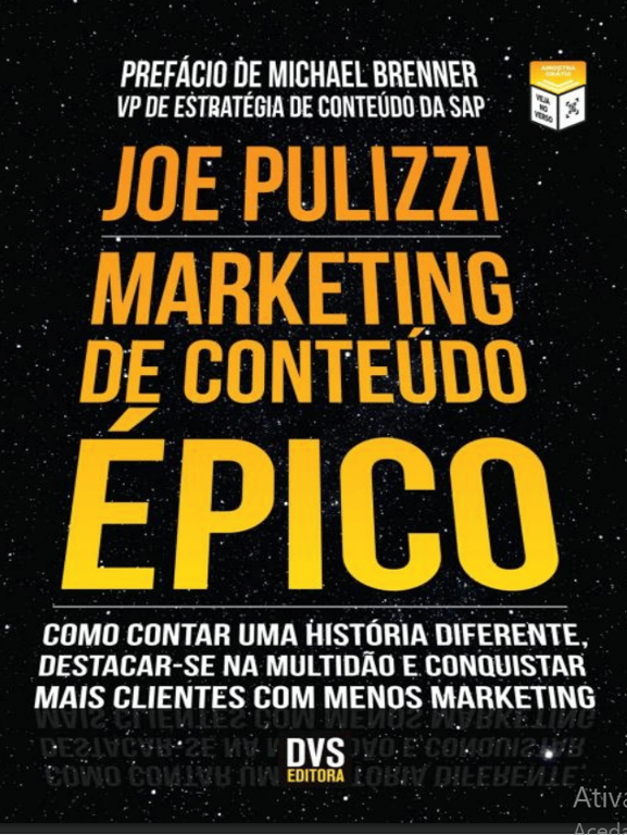 Produto