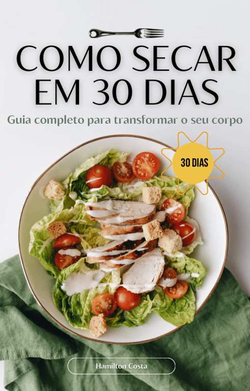 Produto