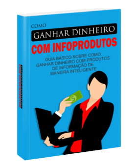 Produto