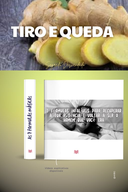 Produto