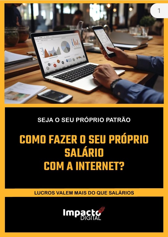Produto