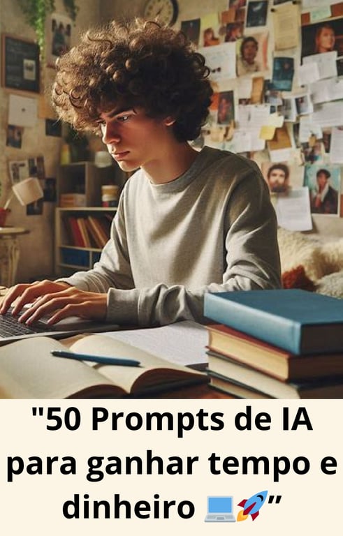 Produto