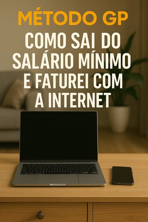 Produto