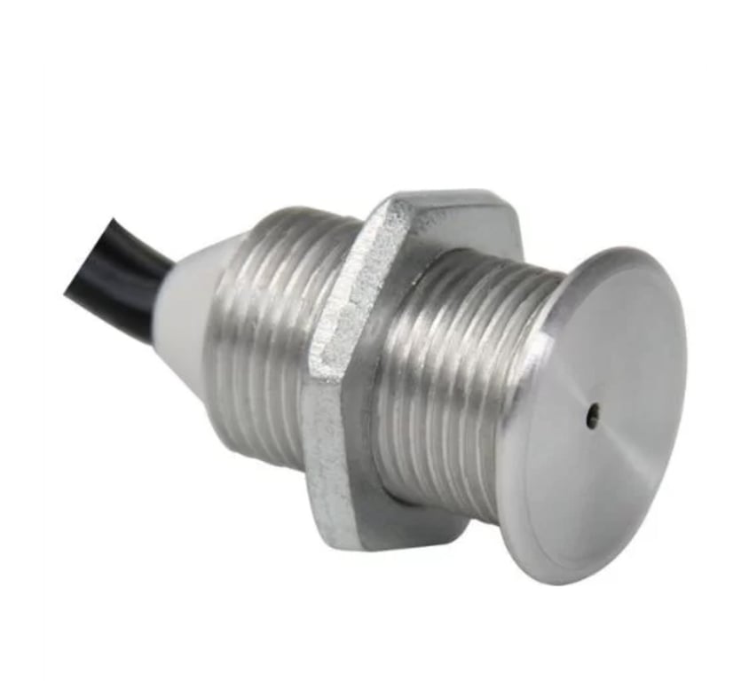 Interruptor de dimmer por toque TS03