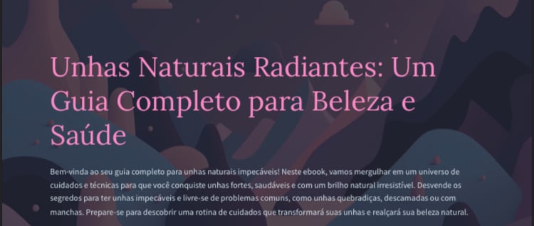 Produto