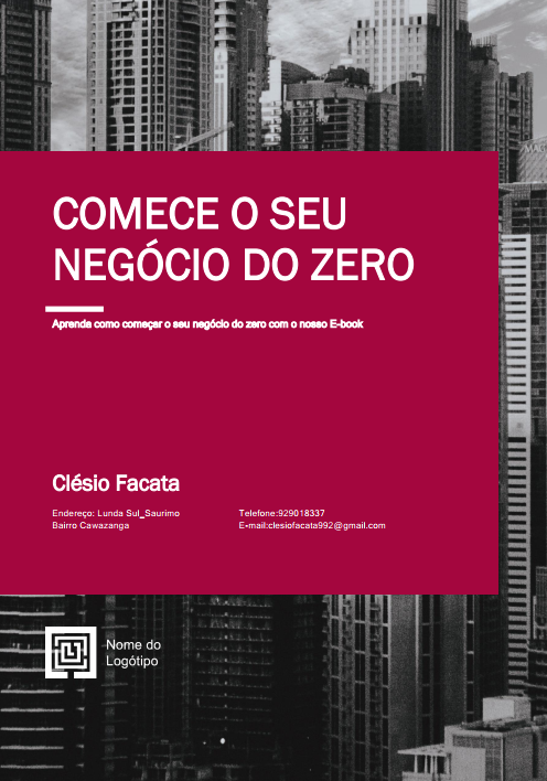 Produto