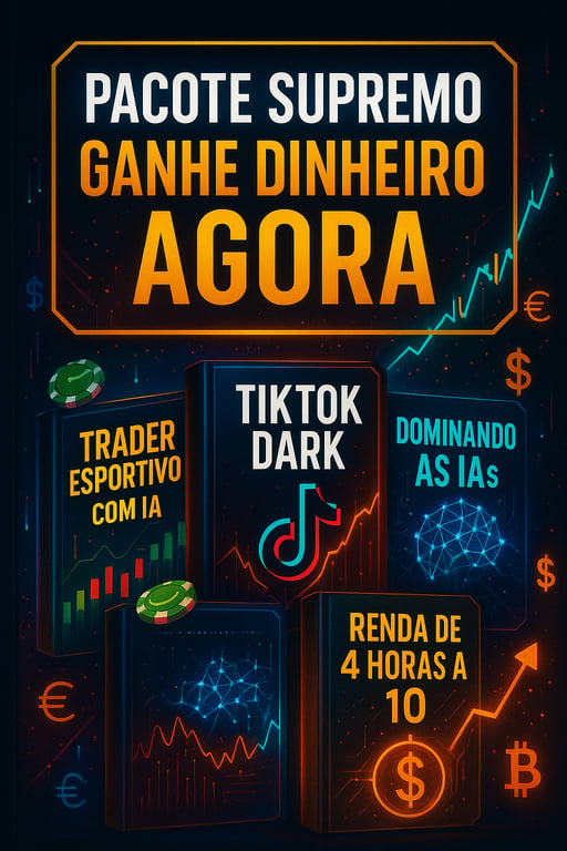 Produto