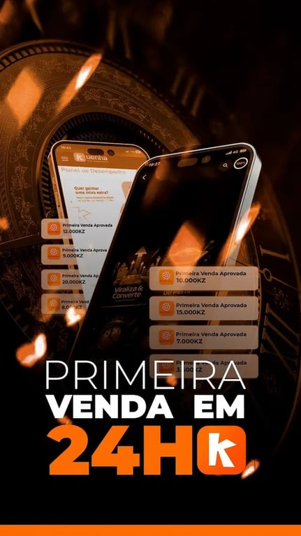 Produto