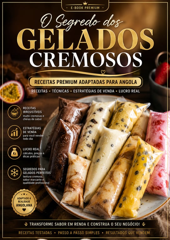 Produto