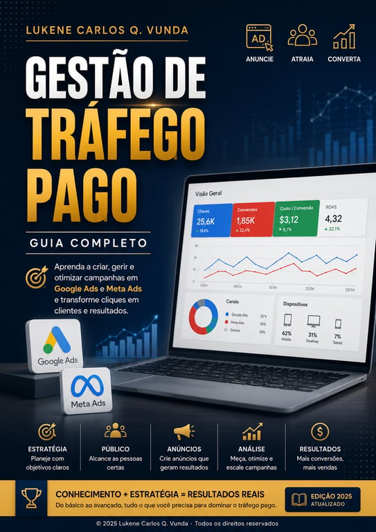 Produto