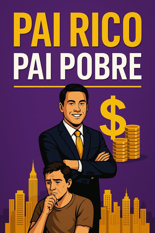 Produto
