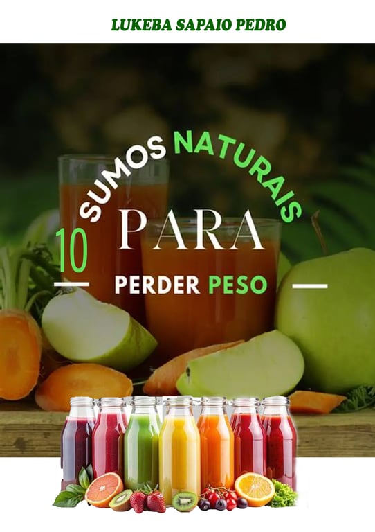 Produto