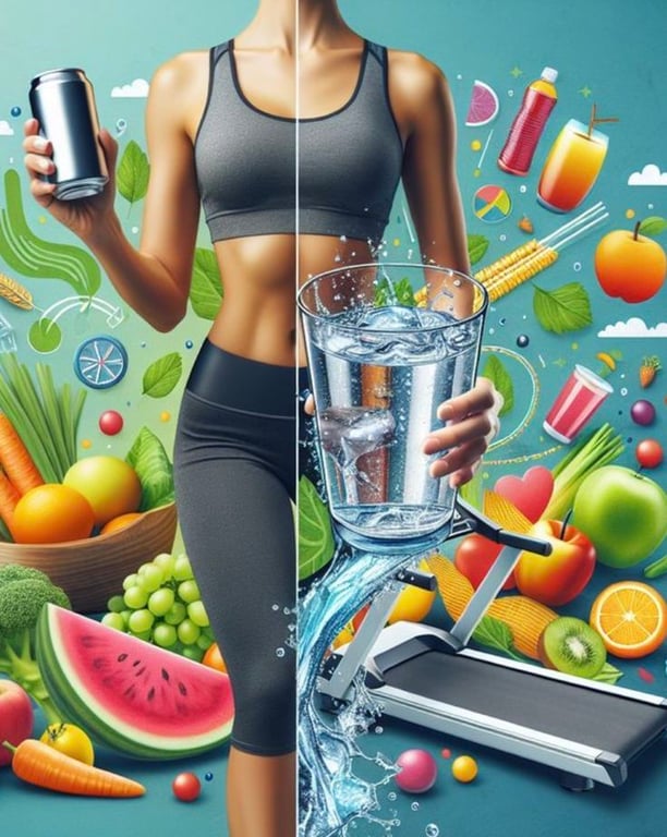 Produto