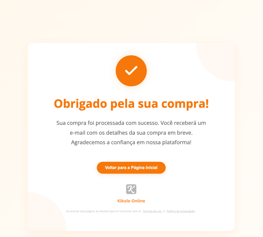 Curso em video