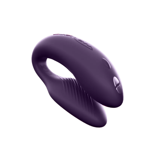 We-Vibe Chorus Review: The Holy Grail of Couples' Toys?