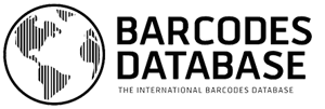 barcodes database AUTO