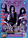 Rock Candy Magazinejpg